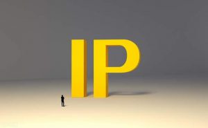 教你识别服务器原生IP和广播IP-虾皮主机测评网