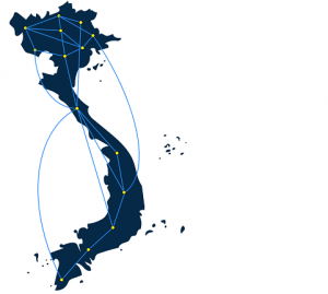 越南河内、胡志明市云服务器已正式上线售卖-虾皮主机测评网