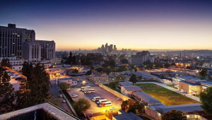 美国加州洛杉矶云服务器已正式上线售卖月付-虾皮主机测评网