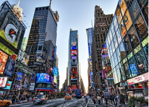 美国纽约云服务器已正式上线售卖月付-虾皮主机测评网