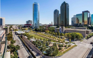 美国达拉斯云服务器已正式上线售卖月付-虾皮主机测评网