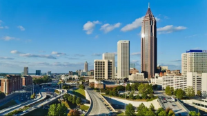 美国亚特兰大云服务器已正式上线售卖月付-虾皮主机测评网