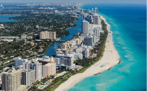 美国迈阿密云服务器已正式上线售卖月付-虾皮主机测评网