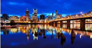 美国波特兰云服务器已正式上线售卖月付-虾皮主机测评网