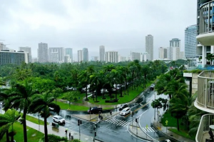 美国夏威夷檀香山云服务器已正式上线售卖月付-虾皮主机测评网