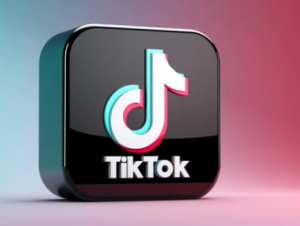 抖音国际版tiktok和国内抖音的区别-虾皮主机测评网