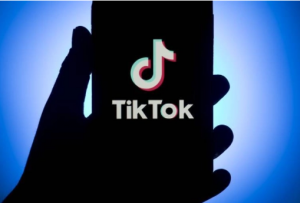 玩转海外抖音国际版tiktok的几点知识-虾皮主机测评网