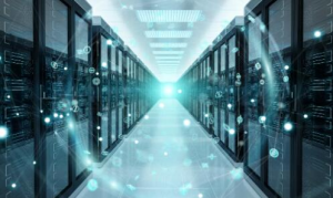 甲骨文拟斥资15亿美元在沙特阿拉伯新设数据中心-虾皮主机测评网