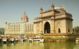 印度孟买云服务器已正式上线售卖,月付-虾皮主机测评网