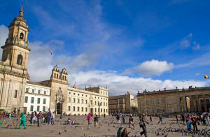 哥伦比亚欢迎您!哥伦比亚波哥大云服务器已正式上线售卖,月付-虾皮主机测评网