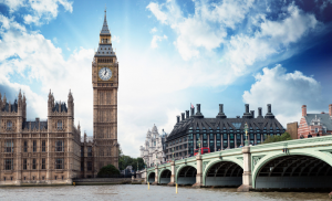 英国伦敦云服务器已正式上线售卖，月付-虾皮主机测评网