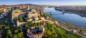 罗马尼亚布加勒斯特云服务器已正式上线售卖，月付-虾皮主机测评网