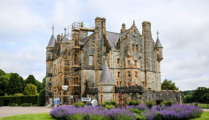 爱尔兰都柏林云服务器已正式上线售卖，月付-虾皮主机测评网