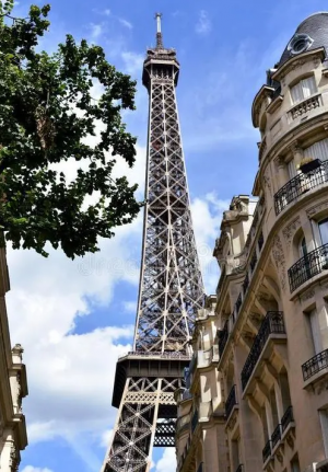 法国巴黎云服务器已正式上线售卖，月付-虾皮主机测评网