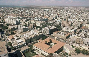 巴基斯坦欢迎您！巴基斯坦卡拉奇云服务器已正式上线售卖，支持月付-虾皮主机测评网