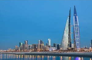 巴林欢迎您！巴林麦纳麦云服务器已正式上线售卖，支持月付-虾皮主机测评网