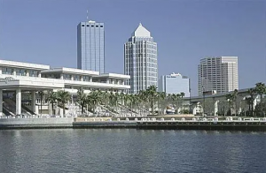 坦帕欢迎您！美国坦帕云服务器已正式上线售卖，支持月付-虾皮主机测评网