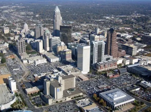 北卡罗莱纳州欢迎您！美国北卡罗莱纳州云服务器已正式上线售卖，支持月付-虾皮主机测评网