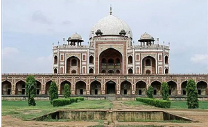 印度德里云服务器已正式上线售卖,支持月付-虾皮主机测评网