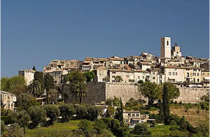 巴西圣保罗云服务器已正式上线售卖，支持月付-虾皮主机测评网