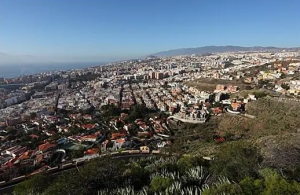 玻利维亚圣克鲁斯云服务器已正式上线售卖，支持月付-虾皮主机测评网