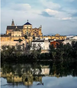 阿根廷欢迎您！阿根廷科尔多瓦云服务器已正式上线售卖，支持月付-虾皮主机测评网