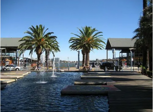 澳大利亚珀斯云服务器已正式上线售卖，支持月付-虾皮主机测评网