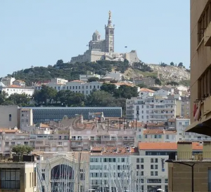 法国马赛云服务器已正式上线售卖,支持月付-虾皮主机测评网