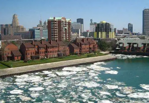 布法罗欢迎您!美国布法罗云服务器已正式上线售卖,支持月付-虾皮主机测评网