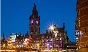 英国曼彻斯特云服务器已正式上线售卖,支持月付-虾皮主机测评网