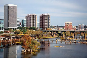 西弗吉尼亚州欢迎您!美国西弗吉尼亚州云服务器已正式上线售卖,支持月付-虾皮主机测评网