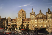 印度孟买 VPS云服务器，原生IP支持tiktok直播无忧，支持月付，便宜好用-虾皮主机测评网