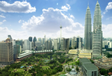 马来西亚吉隆坡Tiktok Vps云主机推荐,原生/住宅IP,Windows系统可选,价优支持月付-虾皮主机测评网