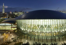 2024年优质的台湾Vps 云主机,看这里,原生IP,支持Windows,可月付开通即时-虾皮主机测评网