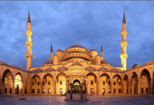 土耳其伊斯坦博尔/伊兹密尔VPS云服务器热推,月付价优/VPS云主机/2核/2G内存/50G硬盘/不限宽带/原生IP、支持tiktok,跨境电商-虾皮主机测评网