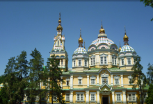 2024好的哈萨克斯坦VPS 云主机 原生IP 住宅IP 支持Windows 不限流、支持tiktok/质优价廉-虾皮主机测评网