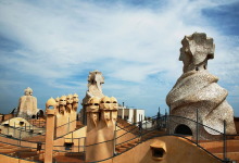 2024年,好用高性价比的西班牙VPS云服务看这篇就够了,实时开通,原生IP轻松解锁Tiktok,跨境电商,支持Windows-虾皮主机测评网