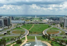 2024年,便宜且好用的巴西VPS云服务,实时开通,原生/住宅IP轻松解锁Tiktok,跨境电商,支持Windows看这篇就够了!-虾皮主机测评网