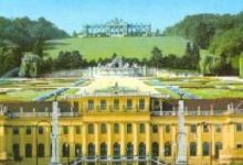 2024便宜且好用的奥地利VPS云服务,实时开通,原生IP轻松解锁Tiktok,支持Windows物美价廉可月付-虾皮主机测评网