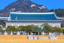 宝子们,看过来!韩国首尔Vps 云主机,大陆直连,住宅IP 、/原生IP,支持Windows可月付-虾皮主机测评网