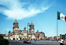 看过来!2024年好用的墨西哥Vps 云主机,住宅IP原生IP ,支持tiktok,跨境电商、支持Windows价格优惠月付-虾皮主机测评网