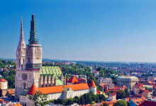 2024便宜且好用的克罗地亚VPS云服务,住宅IP,Windows系统可选,解锁Tiktok看这篇就够了-虾皮主机测评网