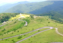 2024年便宜且好用的保加利亚VPS云服务推荐,看这篇就够了,实时开通,支持Windows,支持月付-虾皮主机测评网