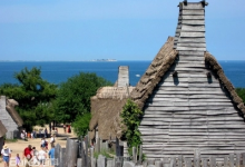 2024年高性价比的 美国马萨诸塞州VPS云服务看这篇就够了,实时开通,原生IP轻松解锁Tiktok,跨境电商,支持月付-虾皮主机测评网