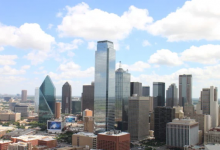 美国得克萨斯州-达拉斯VPS云服务器看过来,原生IP 轻松解锁Tiktok,跨境电商,质优价廉支持月付,看这篇就够了-虾皮主机测评网