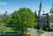 美国明新泽西州VPS云服务器看过来,原生IP 轻松解锁Tiktok,跨境电商,质优价廉支持月付,助力企业出海-虾皮主机测评网