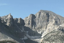 2024年便宜且好用的美国新墨西哥州VPS云服务,实时开通,原生IP,支持月付,轻松解锁Tiktok,看这篇就够了-虾皮主机测评网