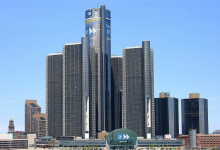 2024年好用的美国-密歇根州底特律VPS云服务器看过来,实时开通原生IP 轻松解锁Tiktok,跨境电商,质优价廉支持月付-虾皮主机测评网