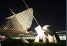 好用的美国威斯康辛州VPS云服务，实时开通，原生IP，轻松解锁Tiktok，支持月付看这篇就够了-虾皮主机测评网