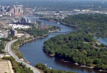 2024年便宜且好用的美国印第安纳州VPS云服务，实时开通，原生IP，轻松解锁Tiktok，配备高速SSD固态硬盘，支持月付看过来！！-虾皮主机测评网